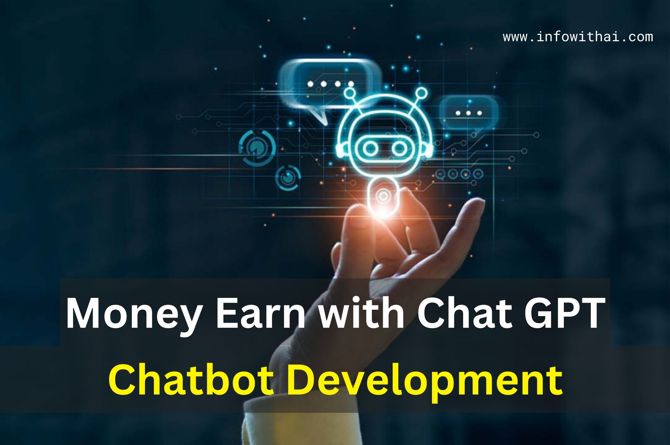 Chatbot