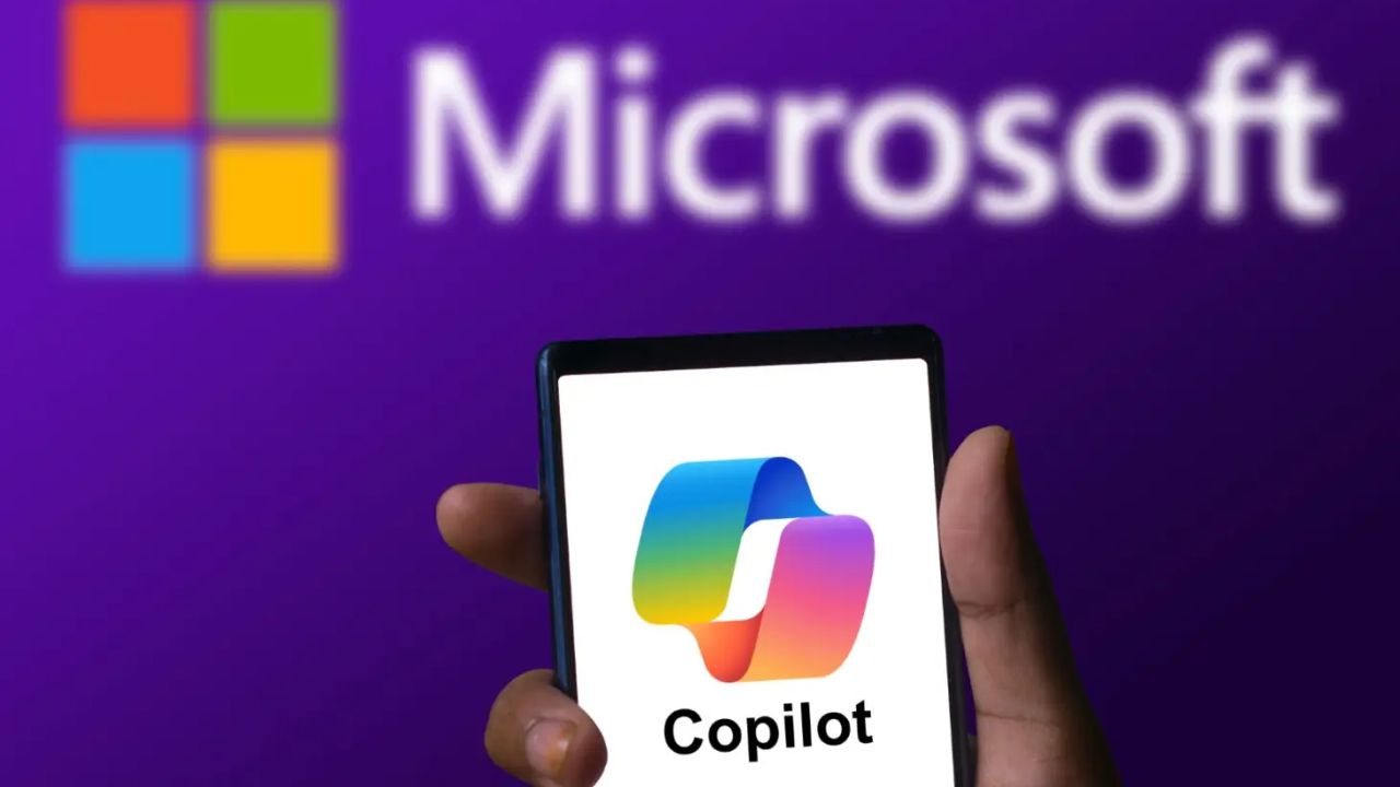 Copilot AI Features