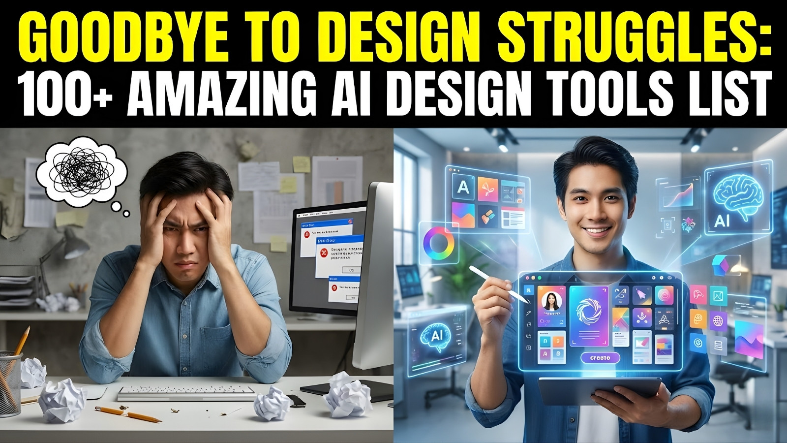 Design