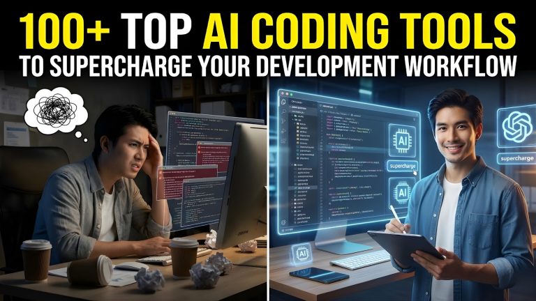 Development