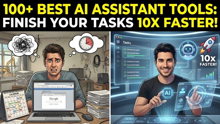 Assistant
