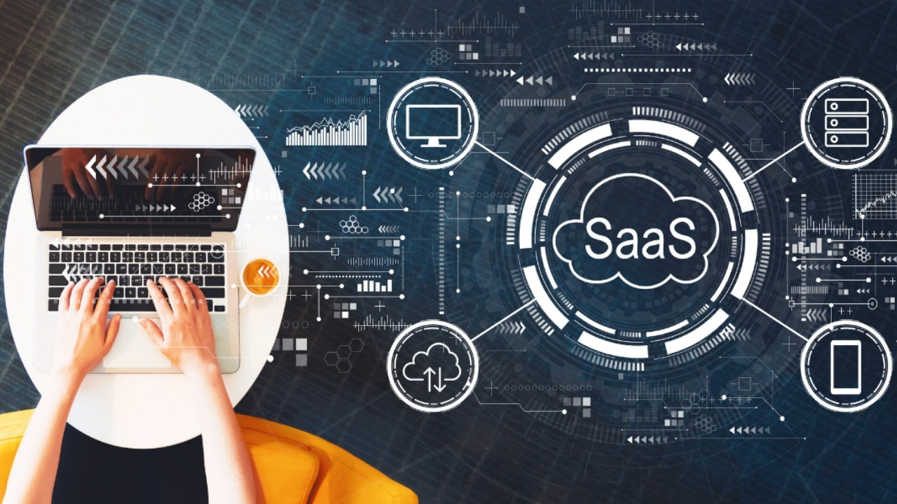 AI integration Services