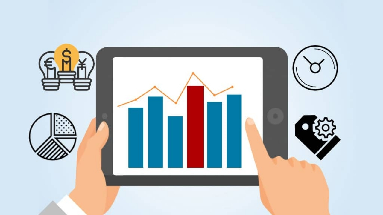AI Pricing Optimization