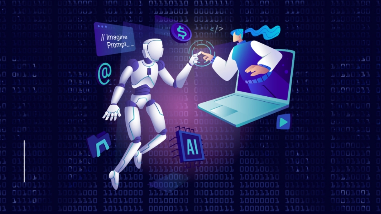 AI Models