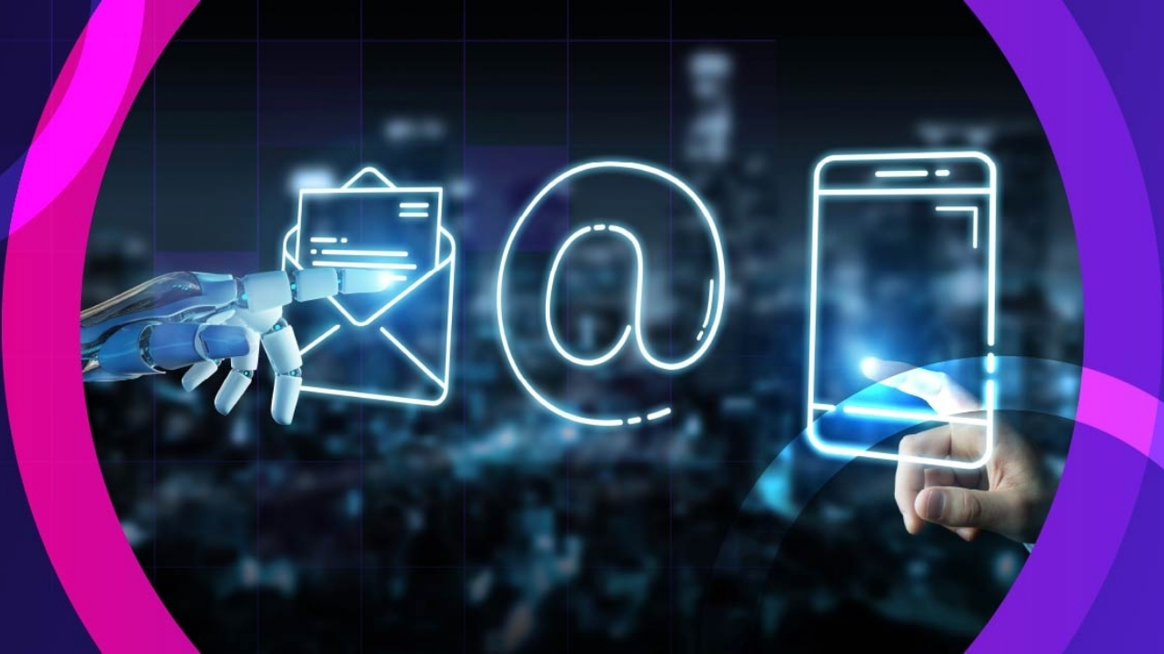 AI Newsletter