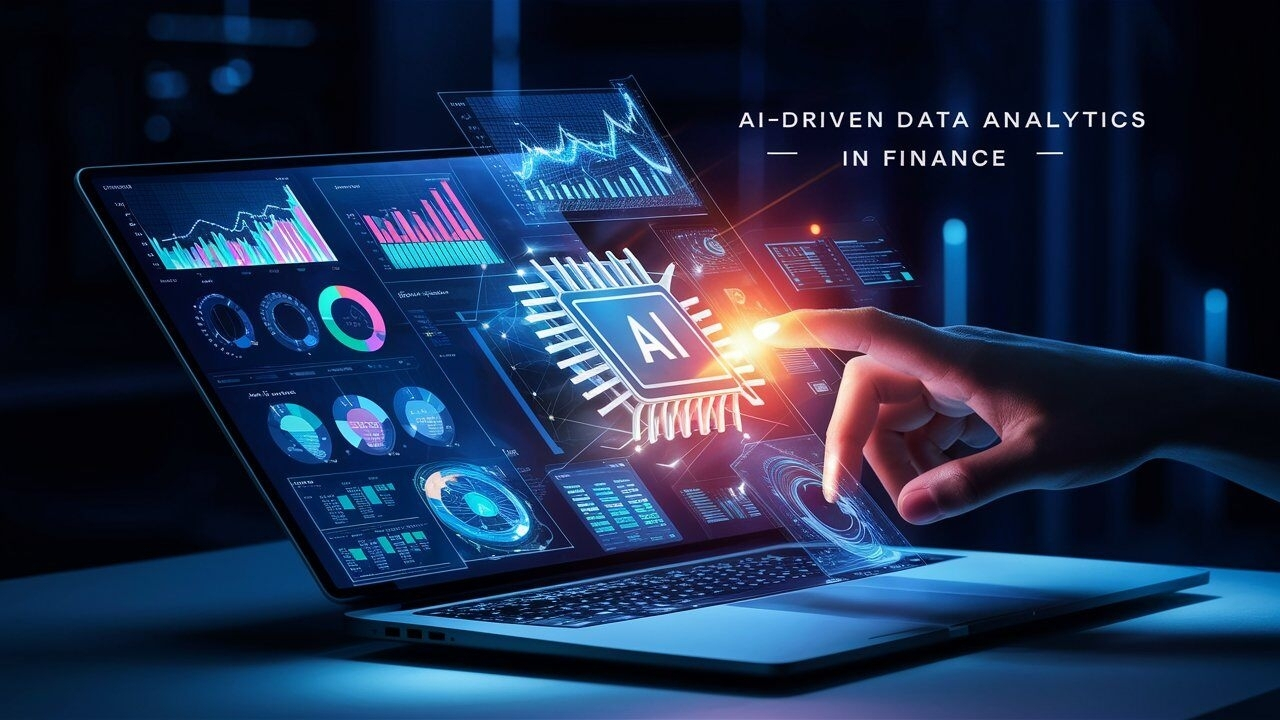 Finance Coaching