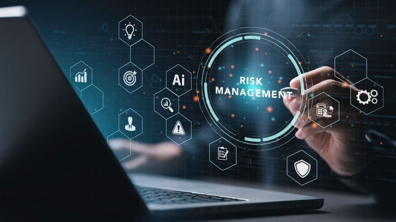 AI Risk Management