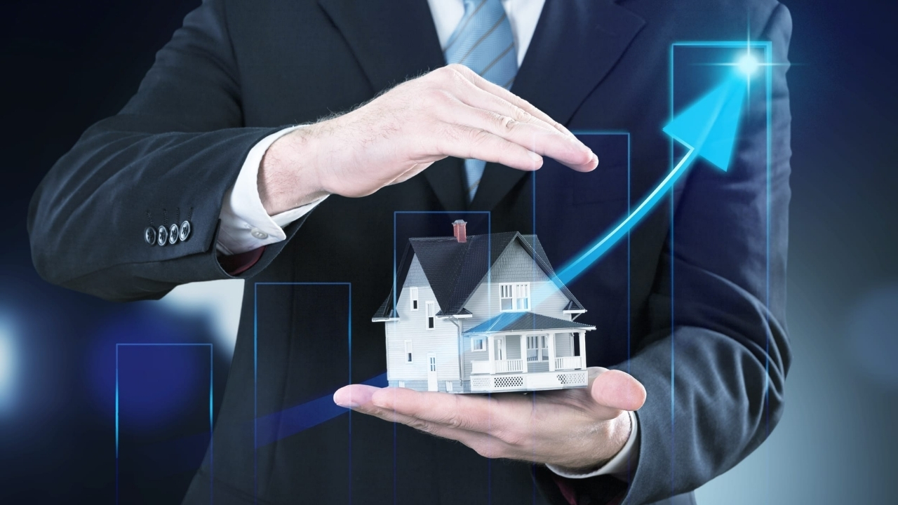 Real Estate Markets