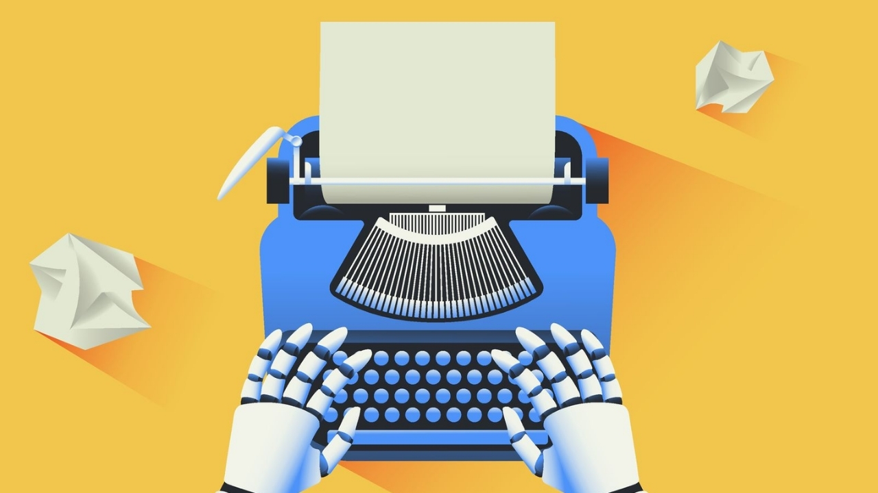 story generators