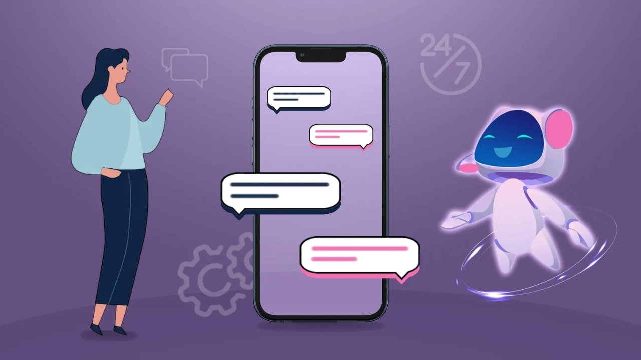 AI Community