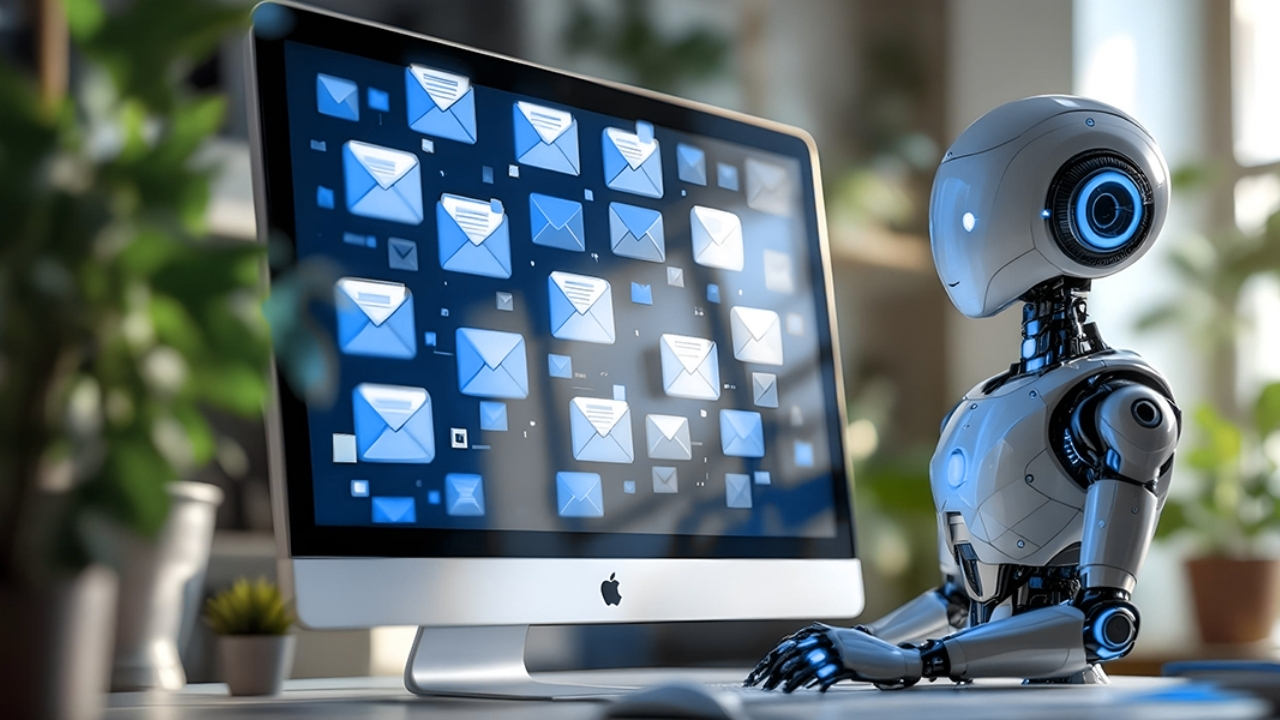 AI News