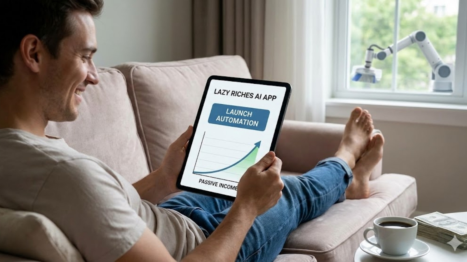 AI App