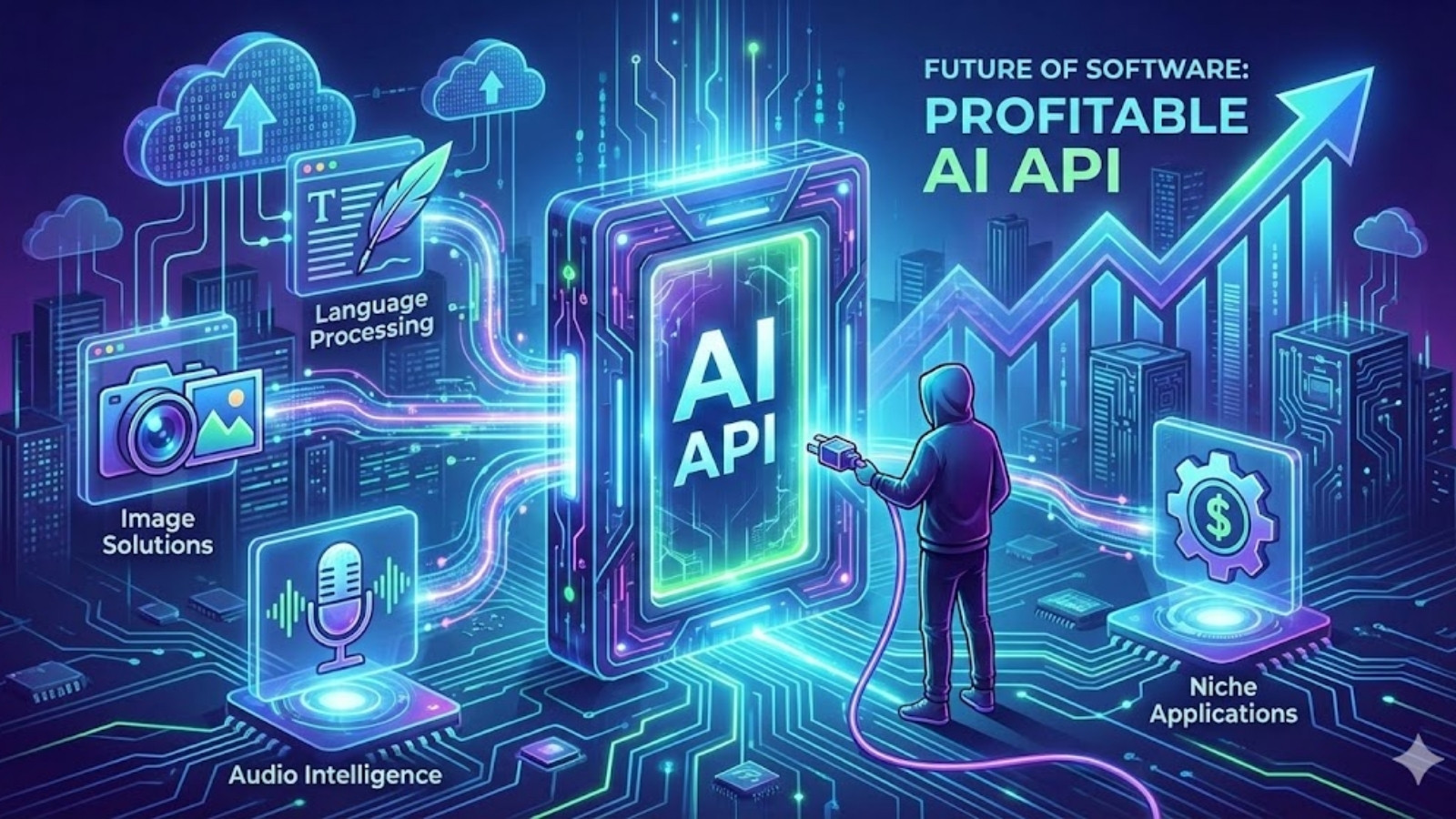 AI API