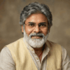 Picture of Diwakar