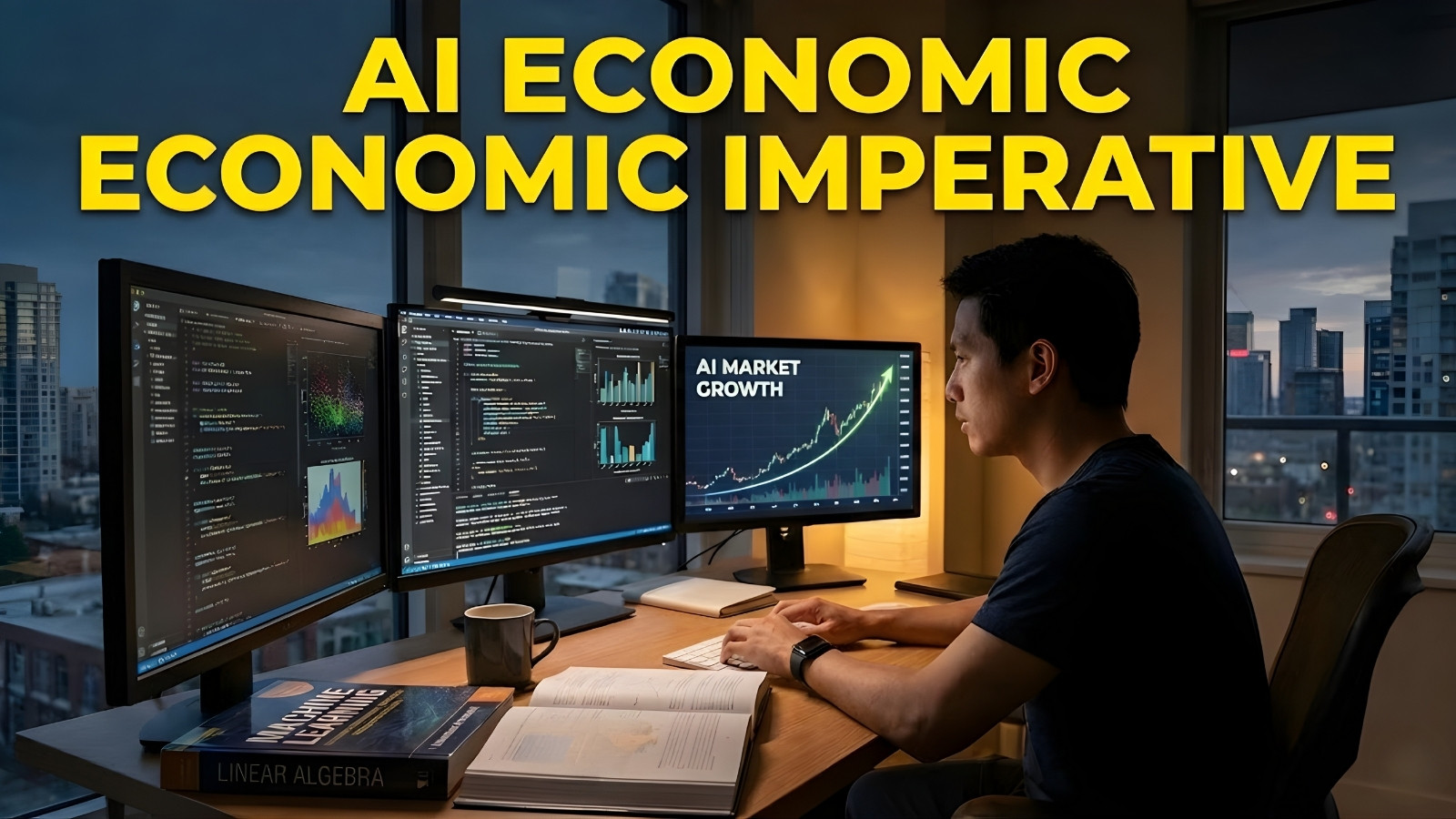 AI Career