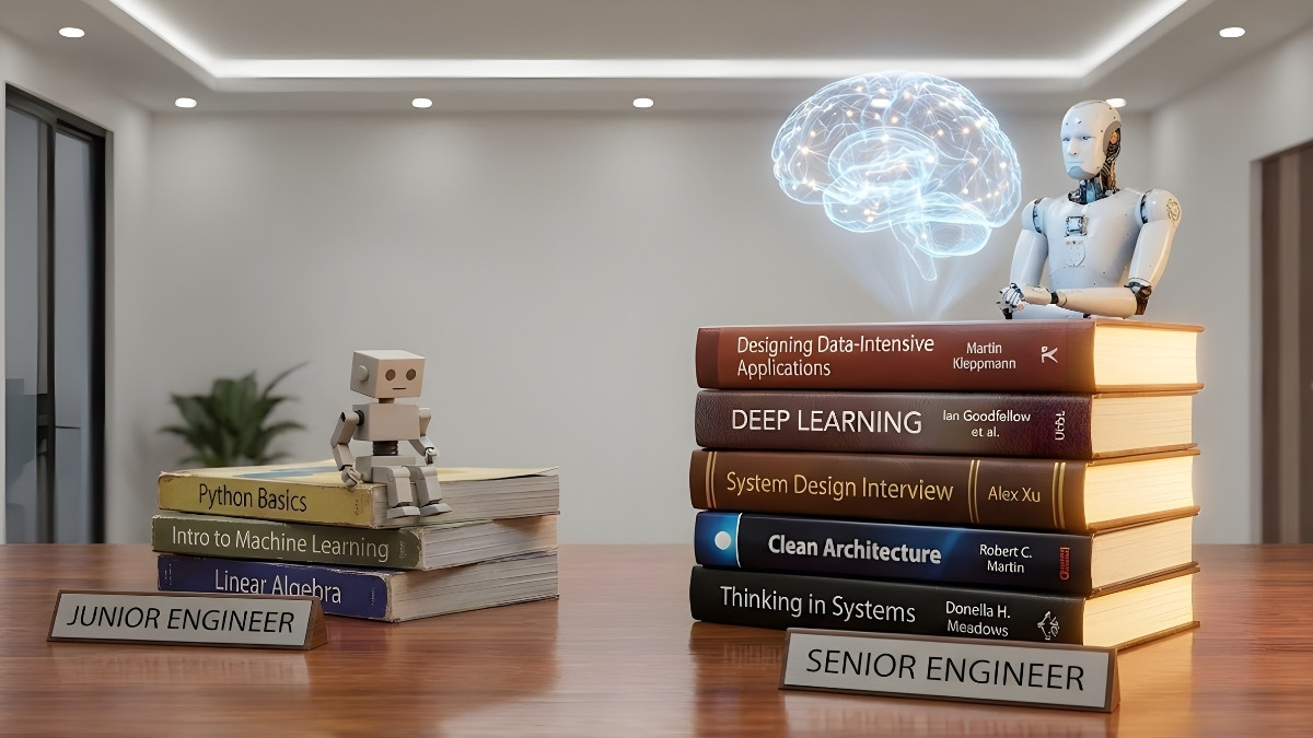 AI Career