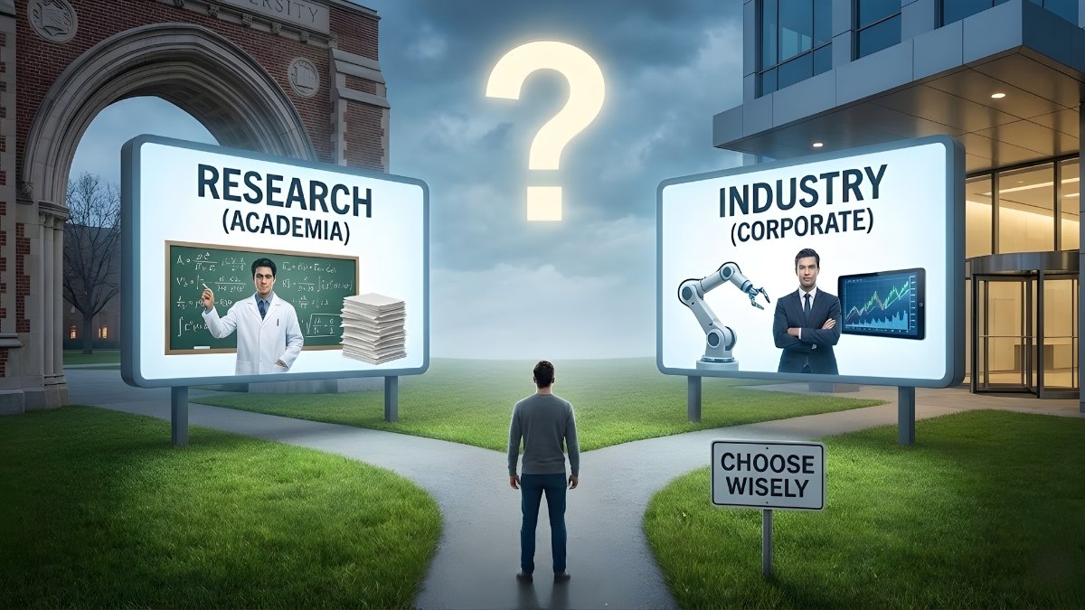 AI Career