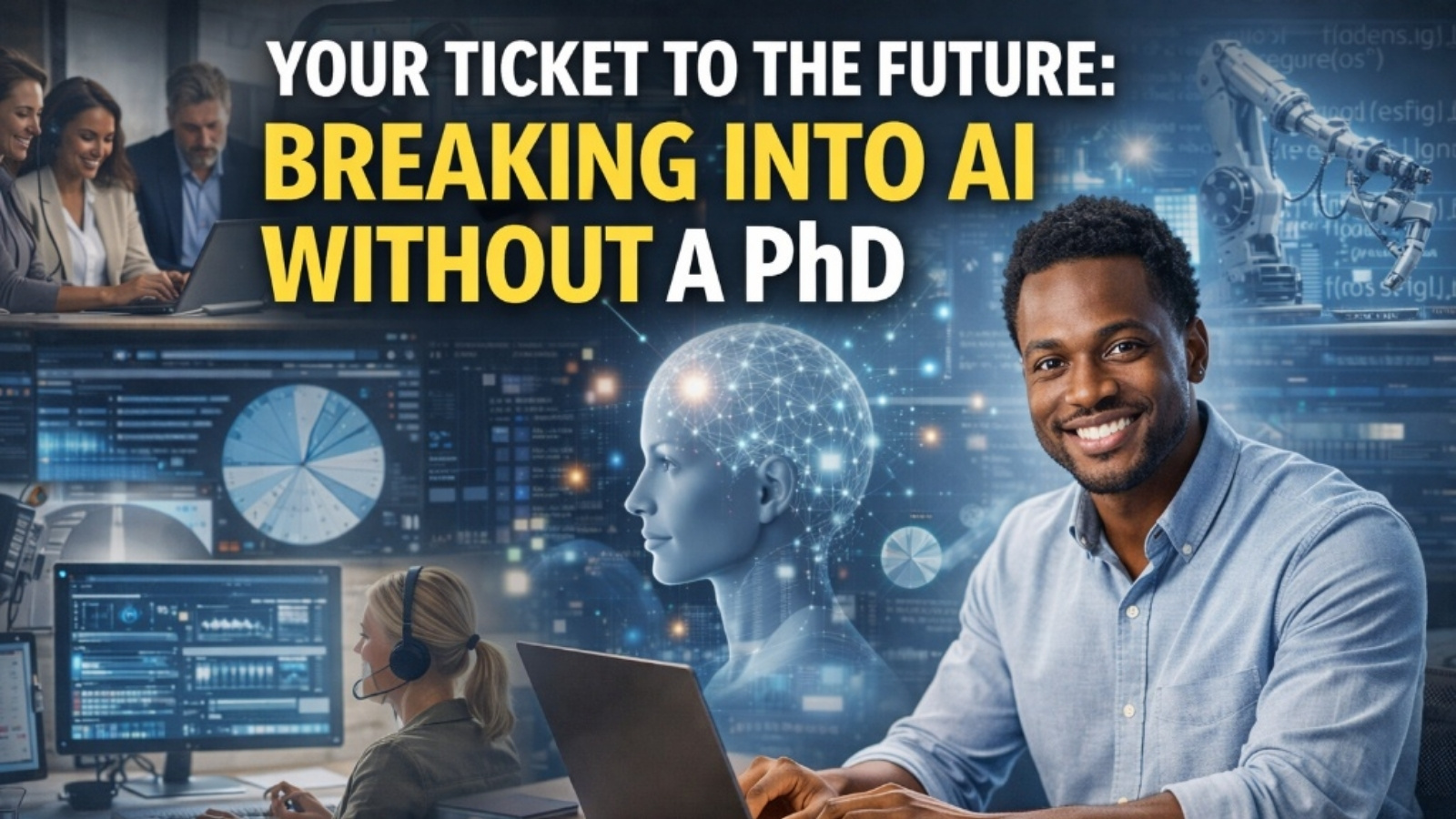 AI Jobs